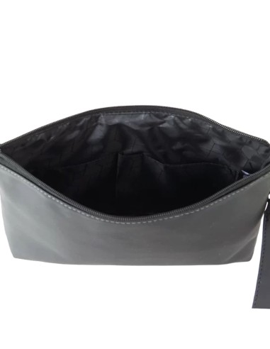 Aeronautica Militare Helix pochette